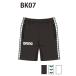  Arena custom заказ производство на заказ окно шорты ( унисекс ) команда одежда OSS4HPU006-BK07 беж скалярный : черный 