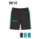  Arena custom заказ производство на заказ окно шорты ( унисекс ) команда одежда OSS4HPU006-BK10 беж скалярный : черный 