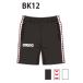  Arena custom заказ производство на заказ окно шорты ( унисекс ) команда одежда OSS4HPU006-BK12 беж скалярный : черный 