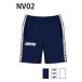  Arena custom заказ производство на заказ окно шорты ( унисекс ) команда одежда OSS4HPU006-NV02 беж скалярный :D темно-синий 