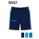  Arena custom заказ производство на заказ окно шорты ( унисекс ) команда одежда OSS4HPU006-NV07 беж скалярный :D темно-синий 