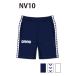  Arena custom заказ производство на заказ окно шорты ( унисекс ) команда одежда OSS4HPU006-NV10 беж скалярный :D темно-синий 