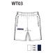  Arena custom заказ производство на заказ окно шорты ( унисекс ) команда одежда OSS4HPU006-WT03 беж скалярный : белый 