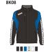  Arena custom заказ производство на заказ окно жакет ( унисекс ) команда одежда OSS4JKU001-BK08 беж скалярный : черный 