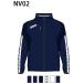  Arena custom заказ производство на заказ окно жакет ( унисекс ) команда одежда OSS4JKU001-NV02 беж скалярный :D темно-синий 