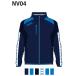  Arena custom заказ производство на заказ окно жакет ( унисекс ) команда одежда OSS4JKU001-NV04 беж скалярный :D темно-синий 
