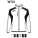  Arena custom заказ производство на заказ окно жакет ( унисекс ) команда одежда OSS4JKU001-WT01 беж скалярный : белый 