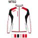  Arena custom заказ производство на заказ окно жакет ( унисекс ) команда одежда OSS4JKU001-WT02 беж скалярный : белый 