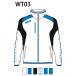  Arena custom заказ производство на заказ окно жакет ( унисекс ) команда одежда OSS4JKU001-WT03 беж скалярный : белый 
