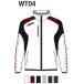  Arena custom заказ производство на заказ окно жакет ( унисекс ) команда одежда OSS4JKU001-WT04 беж скалярный : белый 