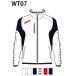  Arena custom заказ производство на заказ окно жакет ( унисекс ) команда одежда OSS4JKU001-WT07 беж скалярный : белый 