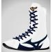  Mizuno производство на заказ бокс обувь финишная отделка spec k тигр средний 21GX235000( укрепление часть искусственная кожа ecse -n, Mizuno Velo Mark золотой нить дизайн )