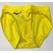  Mizuno spec k тигр специальный заказ ограниченный выпуск рейсинг шорты ( дамский ) Rollei z( высота талии мелкий ) наземный * бег одежда U2MZC9888 3XL размер 