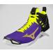  Mizuno custom заказ производство на заказ волейбол обувь mid cut ue-bmo men tam модель 2.5E имя .... ввод V1GX235500