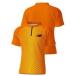 �j���[�o�����X �I�[�_�[�󒍐��Y �J�X�^�}�C�Y�J���[�I�[�_�[ ���[�V���O �n�[�t�W�b�v�g�b�v ���C�g�j���O�i�����Y�j���㋣�Z�E�G�A JMRC0137