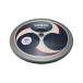nisi спорт иен запись super высокий mo- men to карбоновый II 2.0kg( мужчина . для ) 3823B070