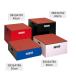 nisi спорт pra Io box III ( высота 30cm) наземный бег nisi* тренировка сопутствующие товары 3833A790