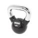 nisi спорт чайник bell (4kg) наземный бег nisi* тренировка сопутствующие товары 3833A881