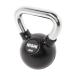 nisi спорт чайник bell (8kg) наземный бег nisi* тренировка сопутствующие товары 3833A882