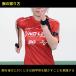 �j�V�X�|�[�c �r�ӂ�}�X�^�[III�i2��1�g�j 3833B023 �֘A�摜2