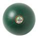 nisi спорт nemometisin мяч резиновый (5kg* зеленый ) NT5885C