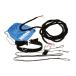 nisi спорт quick release * скорость Harness TS(9m medium камера модель ) наземный тренировка NT7422C