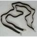 nisi спорт joint Harness ( энергия s красный, универсальный ремень ) NT7612B