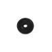 nisi спорт Raver plate 28φ28mm балка для 1.25kg наземный тренировка сопутствующие товары T2821