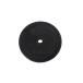 nisi спорт Raver plate 28φ28mm балка для 7.5kg наземный тренировка сопутствующие товары T2824