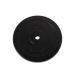 nisi спорт Raver plate 28φ28mm балка для 10kg наземный тренировка сопутствующие товары T2825