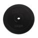 nisi спорт Raver plate 28φ28mm балка для 15kg наземный тренировка сопутствующие товары T2826