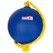 nisi спорт swing metisin мяч (3kg) наземный бег nisi* тренировка сопутствующие товары T5913