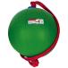 nisi спорт swing metisin мяч (4kg) наземный бег nisi* тренировка сопутствующие товары T5914