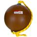 nisi спорт swing metisin мяч (5kg) наземный бег nisi* тренировка сопутствующие товары T5915
