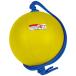 nisi спорт swing metisin мяч (6kg) наземный бег nisi* тренировка сопутствующие товары T5916