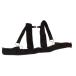nisi sports pa wa- Harness наземный бег nisi* тренировка сопутствующие товары T7403B