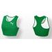  Puma puma первый раз 4 надеты ~ команда заказ одежда to Live sbla верх solid & грудь линия модель ( дамский ) наземный * бег одежда 528076