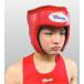 Winning/ui человек g якорь соревнование для headgear бокс производство на заказ 