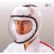 Winning/ui человек g super safe поверхность ( для взрослых ) бокс super safe SS-1