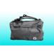 Winning/ui person gui person g3WAY bag W-30