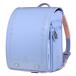. сумка (kok сигнал ) ранец .. etoile Sky голубой HE2580 Sky голубой 