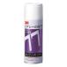 �y�܂Ƃߔ����z�X���[�G���@�X�v���[�̂�@�����ڒ��^�C�v�@430mL�@2��/5��/10�ʁ@S/N 77 OFF