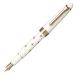 顼ǯɮClassic Ko ʸ˼ǯɮ Floret dot SV(եå ɥå SV) ۥ磻ȼ ٻ(F)10-3547-210