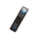 �y�܂Ƃߔ����z�؂�Ă�@�V���[�v�֐c�@Pentel Ain�@0.5mm�@40�{����@HB�@50��/100�@C285-HB