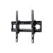  Sanwa Supply 32 type ~65 type соответствует дисплей настенные металлические крепления CR-PLKG10