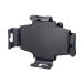  Sanwa Supply толщина 30mm соответствует iPad* планшет для ключ имеется VESA держатель крепления CR-LATAB30