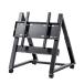  Sanwa Supply 32~60 type соответствует low модель дисплей подставка CR-PL59BK