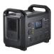  Sanwa Supply portable power supply (1485Wh) BTL-RDC28