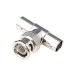  Sanwa Supply T type коннектор AD2-TC