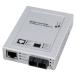  Sanwa Supply свет носитель информации конвертер LAN-EC202C